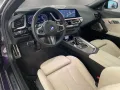 BMW Z4 M40i