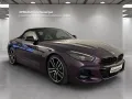 BMW Z4 M40i