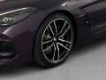 BMW Z4 M40i