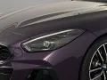 BMW Z4 M40i