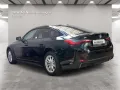 BMW i4 eDrive40 Gran Coupé
