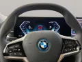 BMW i4 eDrive40 Gran Coupé