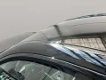 BMW i4 eDrive40 Gran Coupé