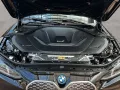 BMW i4 eDrive40 Gran Coupé