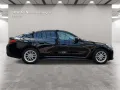 BMW i4 eDrive40 Gran Coupé