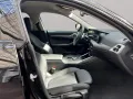 BMW i4 eDrive40 Gran Coupé