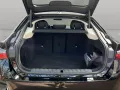 BMW i4 eDrive40 Gran Coupé