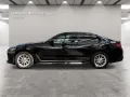 BMW i4 eDrive40 Gran Coupé