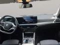 BMW i4 eDrive40 Gran Coupé