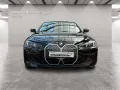 BMW i4 eDrive40 Gran Coupé