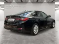 BMW i4 eDrive40 Gran Coupé