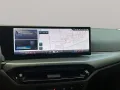 BMW i4 eDrive40 Gran Coupé
