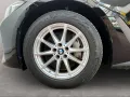 BMW i4 eDrive40 Gran Coupé