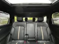 Mazda CX-80 2.5L e-SKYACTIV PHEV 327ps 8AT AWD Homura 