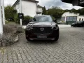 Mazda CX-80 2.5L e-SKYACTIV PHEV 327ps 8AT AWD Homura 