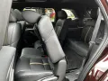 Mazda CX-80 2.5L e-SKYACTIV PHEV 327ps 8AT AWD Homura 