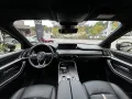 Mazda CX-80 2.5L e-SKYACTIV PHEV 327ps 8AT AWD Homura 