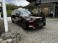 Mazda CX-80 2.5L e-SKYACTIV PHEV 327ps 8AT AWD Homura 