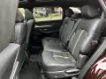 Mazda CX-80 2.5L e-SKYACTIV PHEV 327ps 8AT AWD Homura 