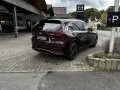 Mazda CX-80 2.5L e-SKYACTIV PHEV 327ps 8AT AWD Homura 