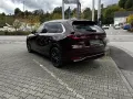 Mazda CX-80 2.5L e-SKYACTIV PHEV 327ps 8AT AWD Homura 