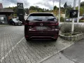 Mazda CX-80 2.5L e-SKYACTIV PHEV 327ps 8AT AWD Homura 