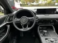 Mazda CX-80 2.5L e-SKYACTIV PHEV 327ps 8AT AWD Homura 