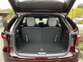 Mazda CX-80 2.5L e-SKYACTIV PHEV 327ps 8AT AWD Homura 