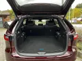 Mazda CX-80 2.5L e-SKYACTIV PHEV 327ps 8AT AWD Homura 