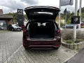 Mazda CX-80 2.5L e-SKYACTIV PHEV 327ps 8AT AWD Homura 