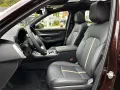 Mazda CX-80 2.5L e-SKYACTIV PHEV 327ps 8AT AWD Homura 