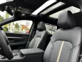 Mazda CX-80 2.5L e-SKYACTIV PHEV 327ps 8AT AWD Homura 