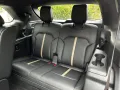 Mazda CX-80 2.5L e-SKYACTIV PHEV 327ps 8AT AWD Homura 