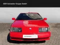 Renault Alpine V6 GT ( D500 ) Original-Zustand COUPÉ