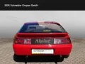Renault Alpine V6 GT ( D500 ) Original-Zustand COUPÉ
