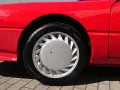 Renault Alpine V6 GT ( D500 ) Original-Zustand COUPÉ
