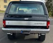 Chevrolet Blazer K5 Silverado V8 Chevy Die...