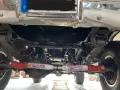 Chevrolet Blazer K5 Silverado V8 Chevy Die...