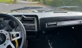 Chevrolet Blazer K5 Silverado V8 Chevy Die...