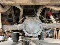 Chevrolet Blazer K5 Silverado V8 Chevy Die...