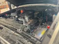 Chevrolet Blazer K5 Silverado V8 Chevy Die...