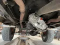 Chevrolet Blazer K5 Silverado V8 Chevy Die...
