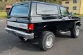 Chevrolet Blazer K5 Silverado V8 Chevy Die...