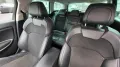 Citroën Citroen C5 Tourer 2.0 16V