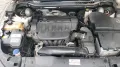 Citroën Citroen C5 Tourer 2.0 16V