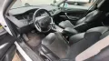 Citroën Citroen C5 Tourer 2.0 16V