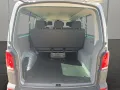 Volkswagen Transporter T6.1 Kombi  Motor: 2,0 l TDI SCR 110