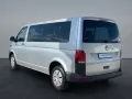 Volkswagen Transporter T6.1 Kombi  Motor: 2,0 l TDI SCR 110