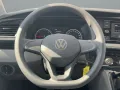 Volkswagen Transporter T6.1 Kombi  Motor: 2,0 l TDI SCR 110