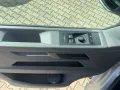 Volkswagen Transporter T6.1 Kombi  Motor: 2,0 l TDI SCR 110